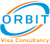 Orbit Visa Consultancy