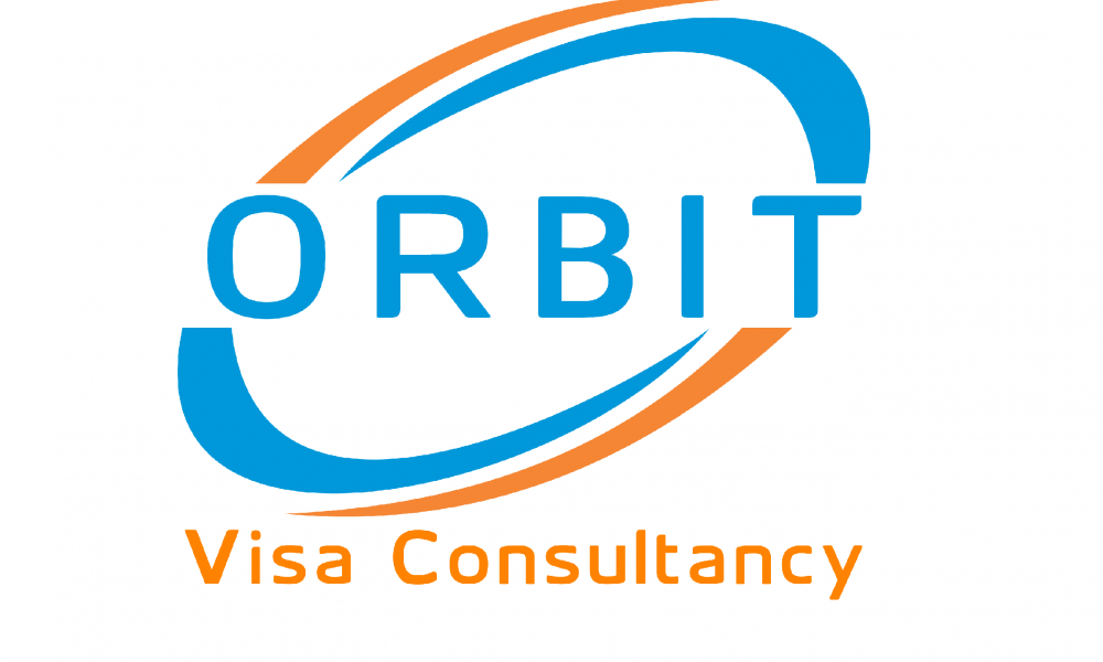 orbit visa consultancy facebook logo orbit visa consultancy facebook logo